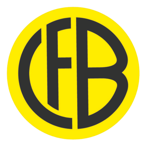 FC Baar