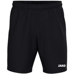 Trainingsshort One
