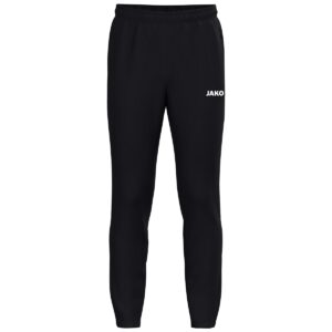 Trainingshose One