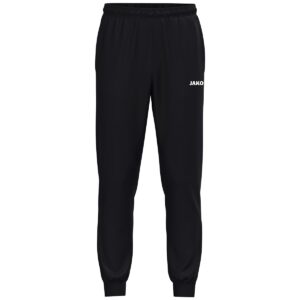Polyesterhose One