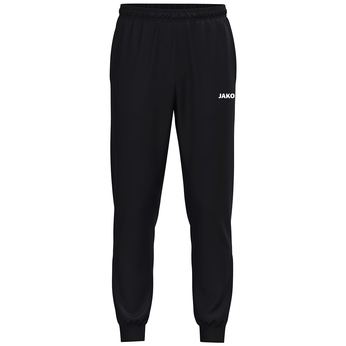 Polyesterhose One