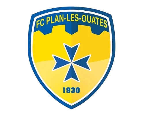 FC Plan-les-Ouates