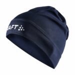 Pro Control Hat