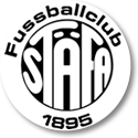 FC Stäfa