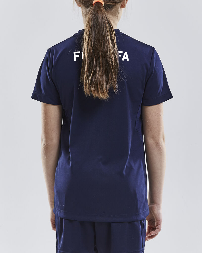 1905582_1390_SQUAD Jersey Solid_C2