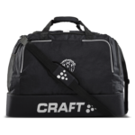 Pro Control 2 Layer Equipment Big Bag 75 Liter