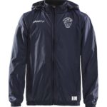 Wind Jacket Junior
