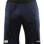 Evolve Shorts