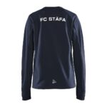 Evolve Crew Neck