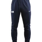 Evolve Pants