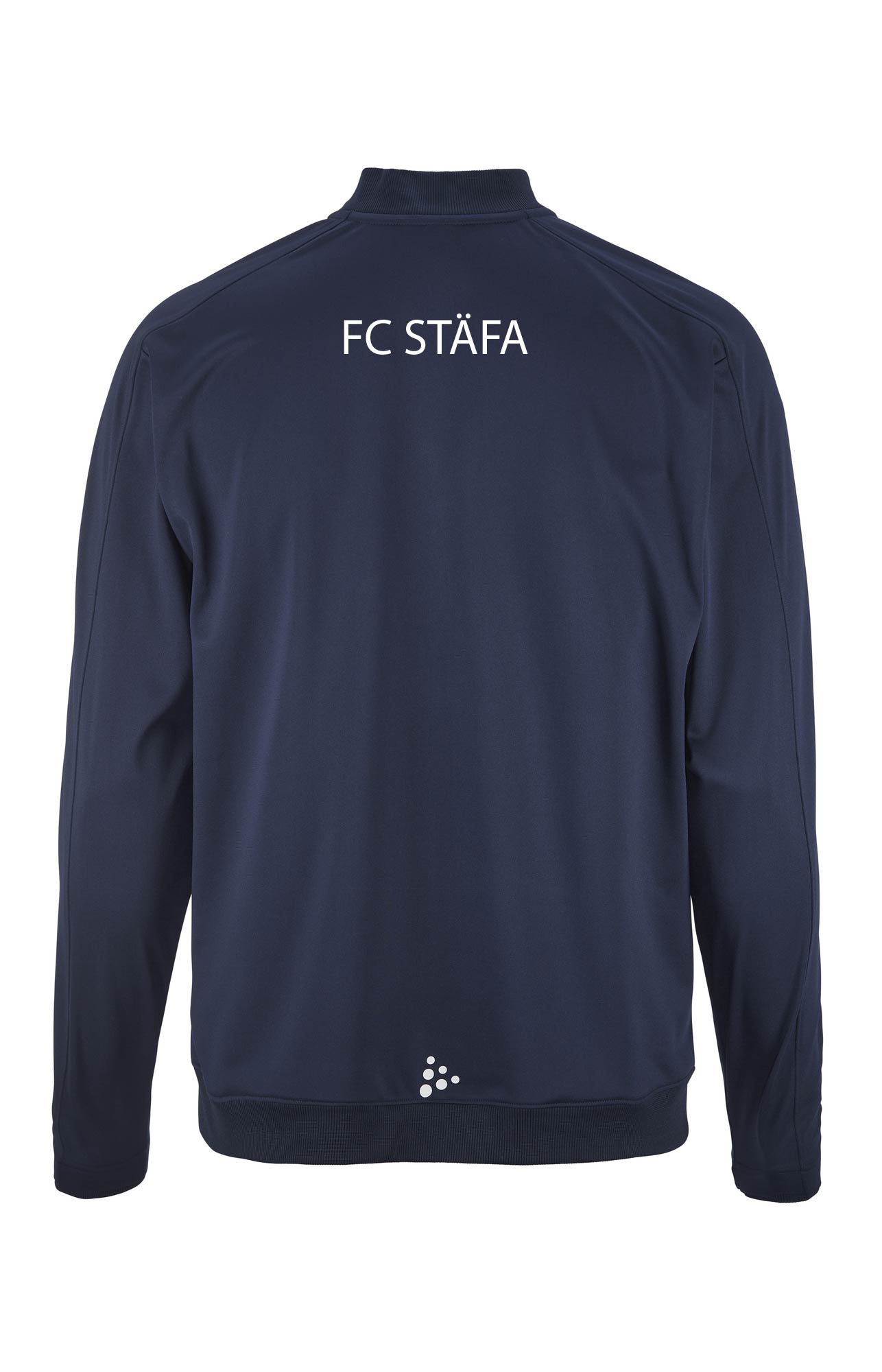 Evolve 2.0 Halfzip – Bild 2
