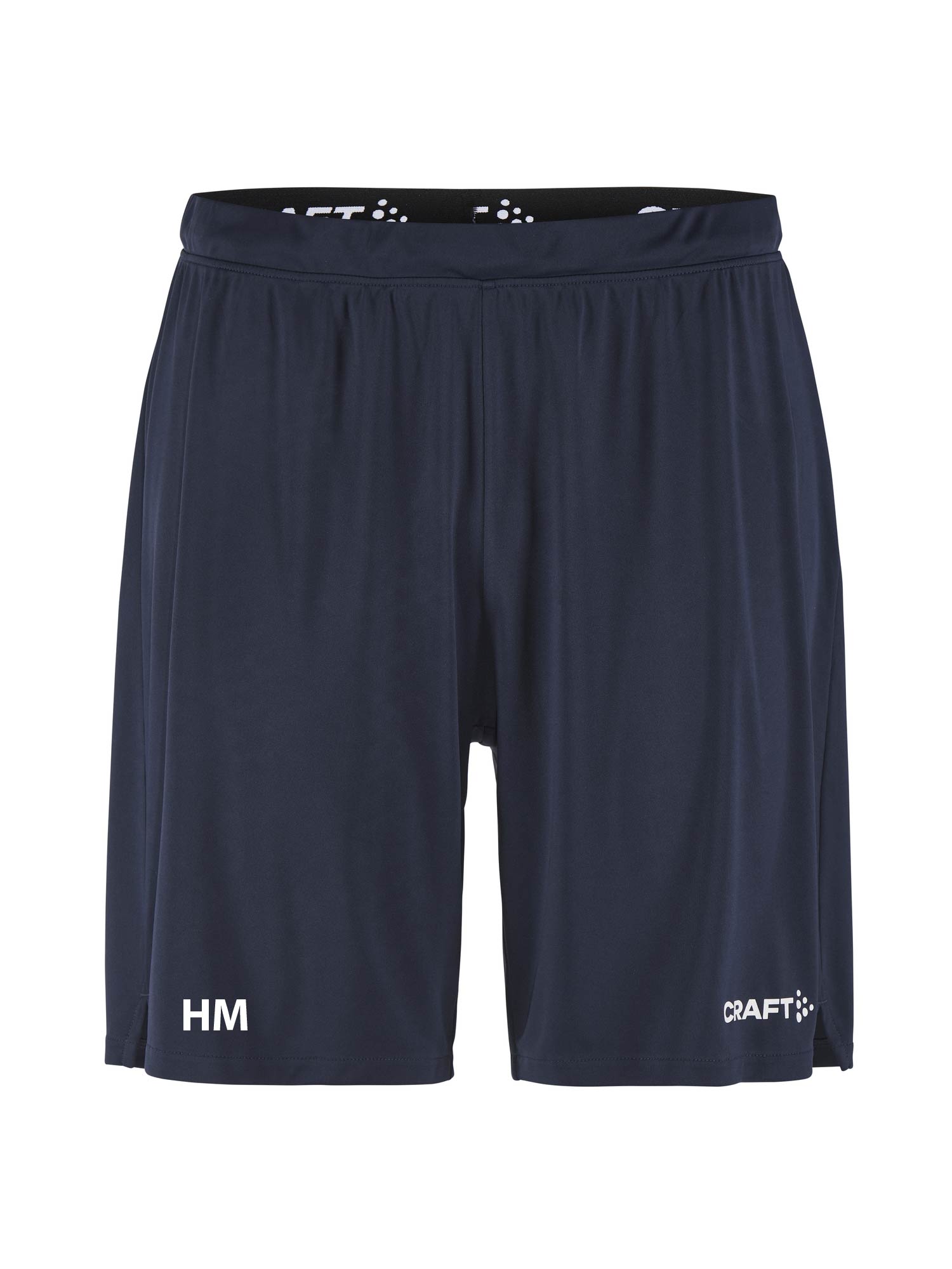 Evolve 2.0 Shorts