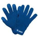 Handschuhe Fleece