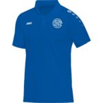 Polo Classico