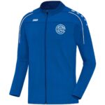 Freizeitjacke Classico