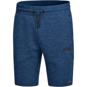 Short Premium