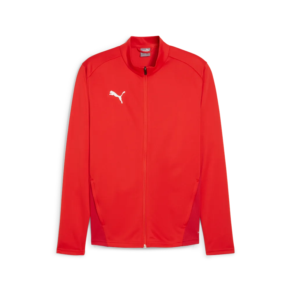 Training Jacket – Bild 4