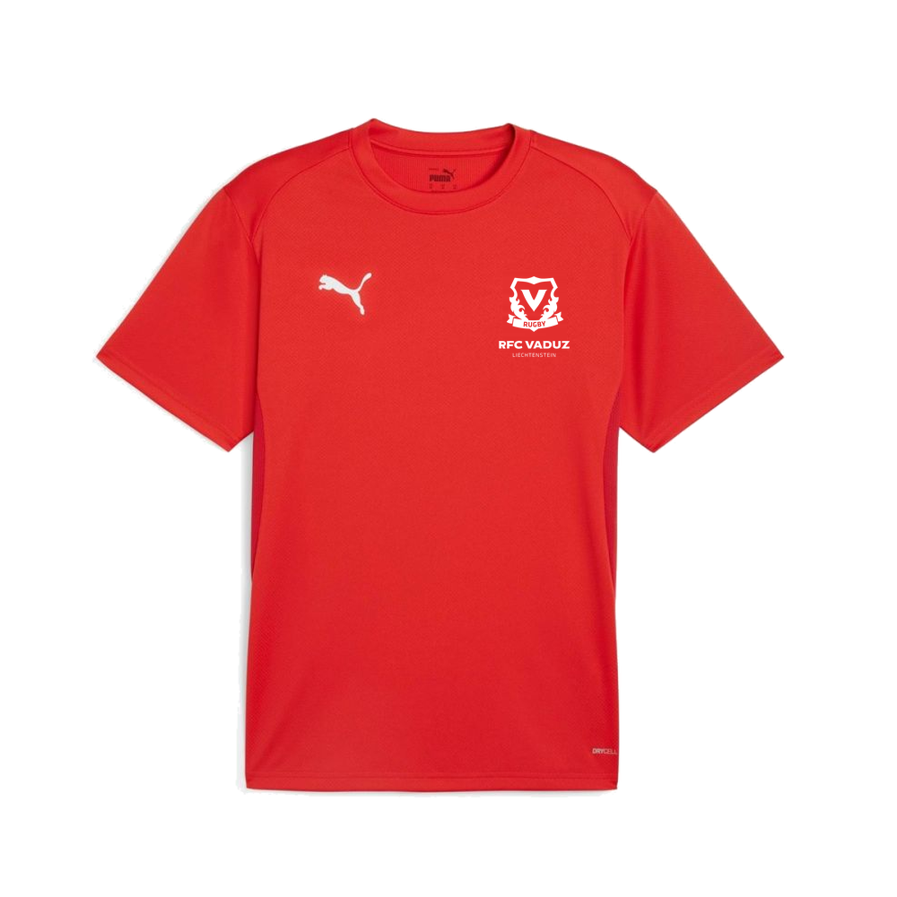 Training Shirt – Bild 4