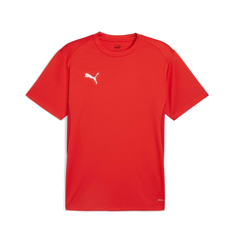 Training Shirt – Bild 4