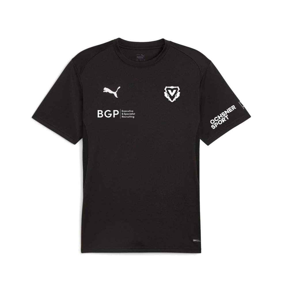 Training Shirt – Bild 3