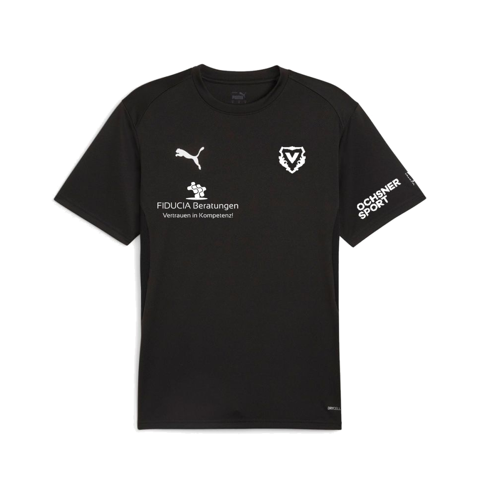 Training Shirt – Bild 2