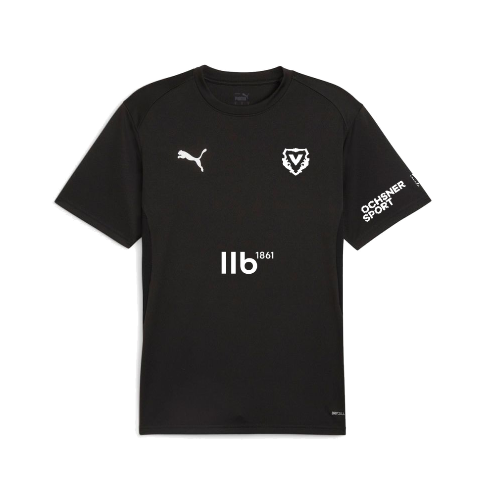 Training Shirt