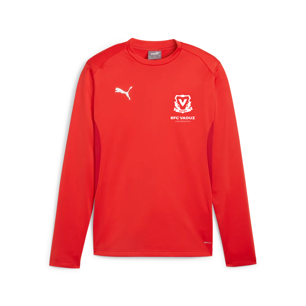 Training Sweat – Bild 4