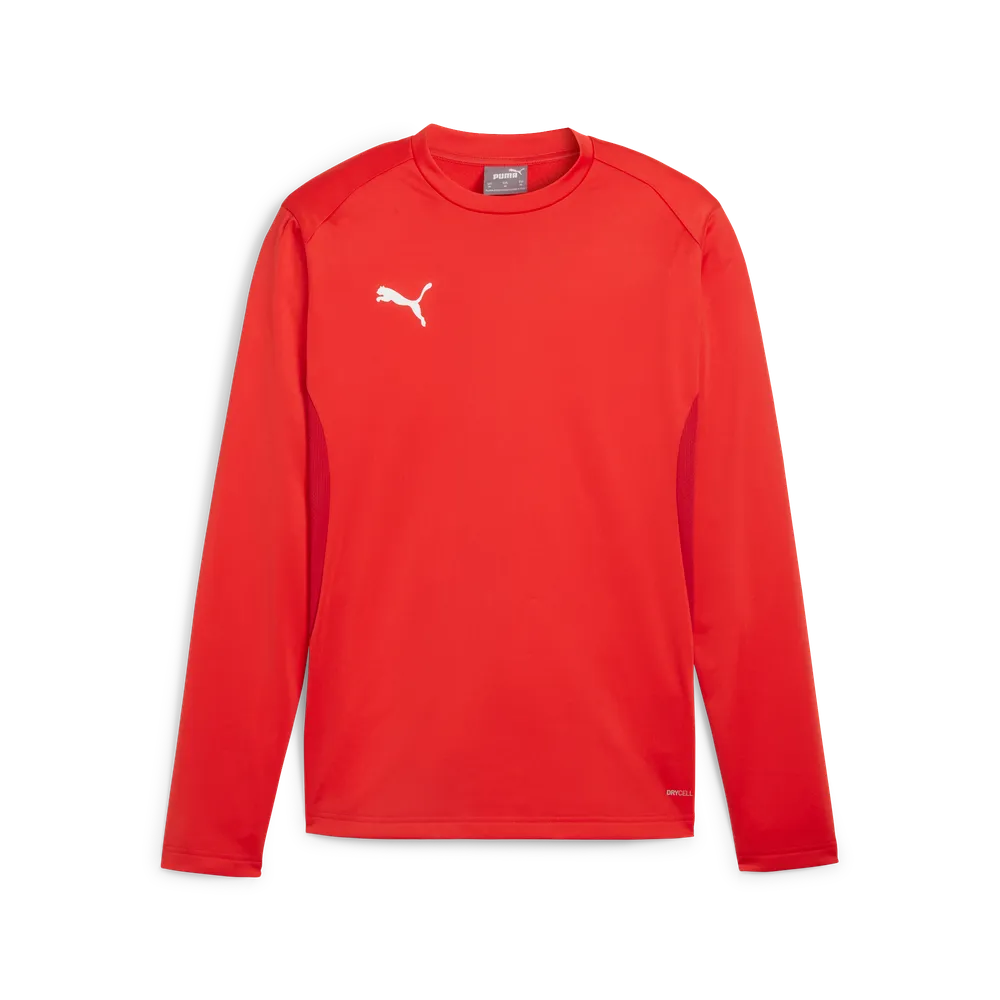 Training Sweat – Bild 4