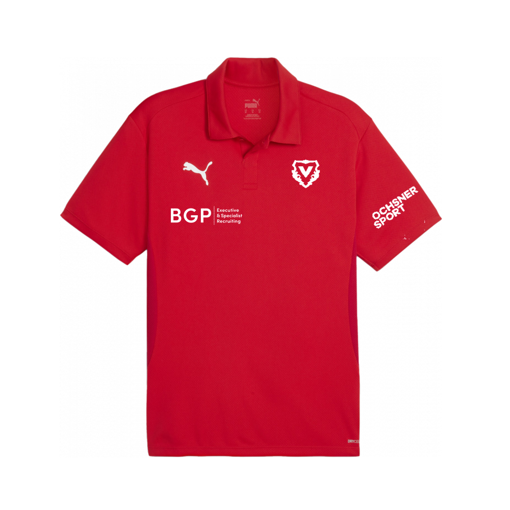 Poloshirt – Bild 3