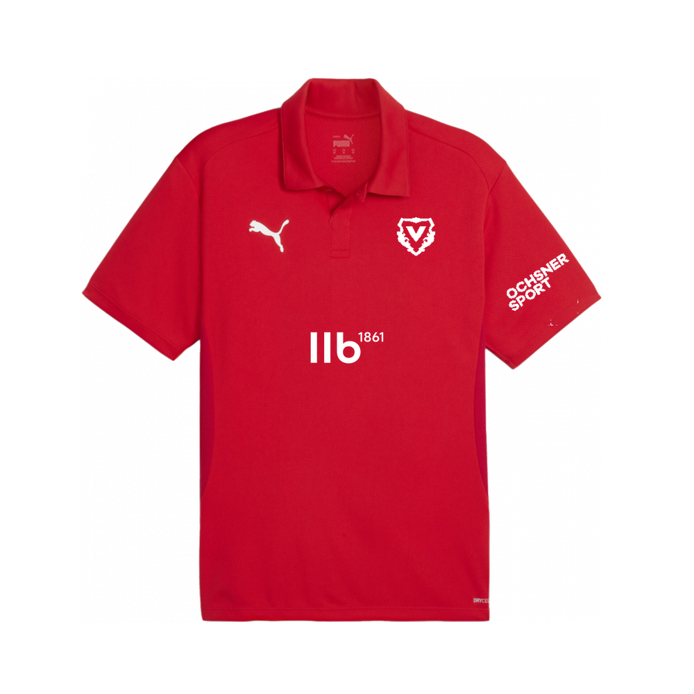 Poloshirt