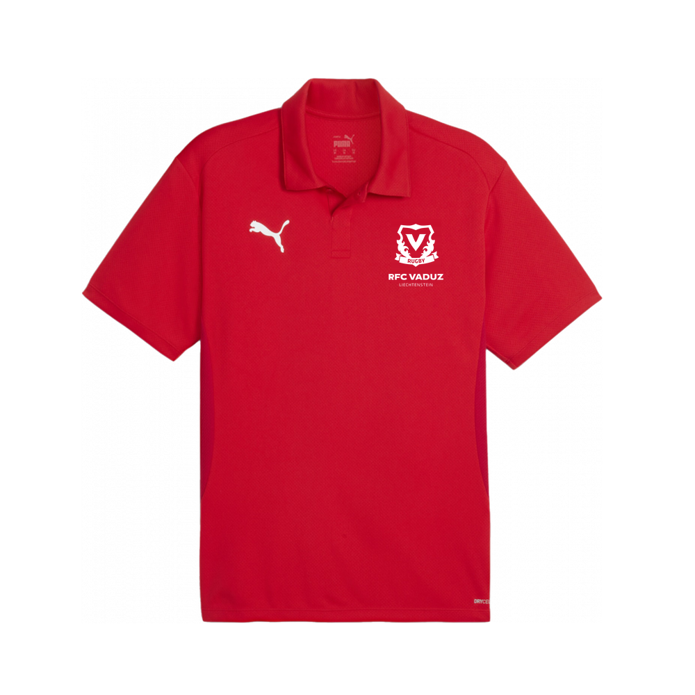 Poloshirt – Bild 4