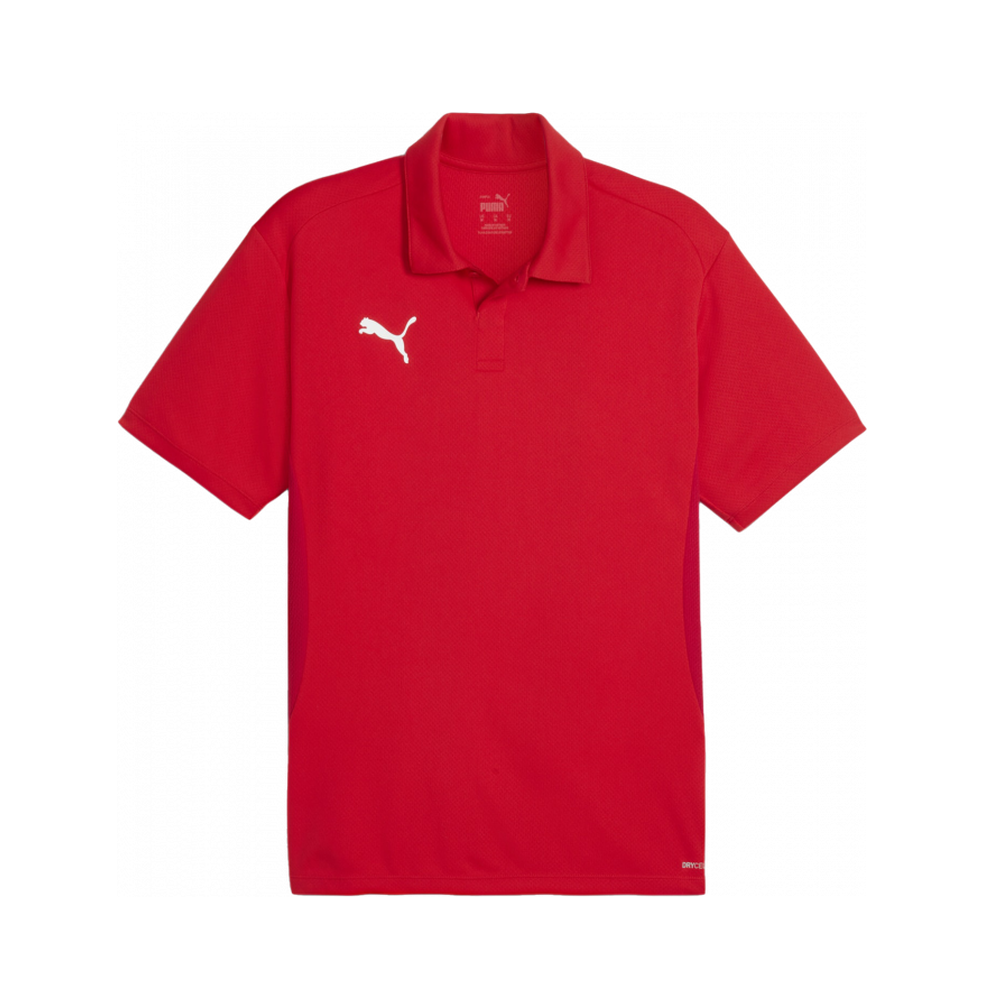 Poloshirt – Bild 4