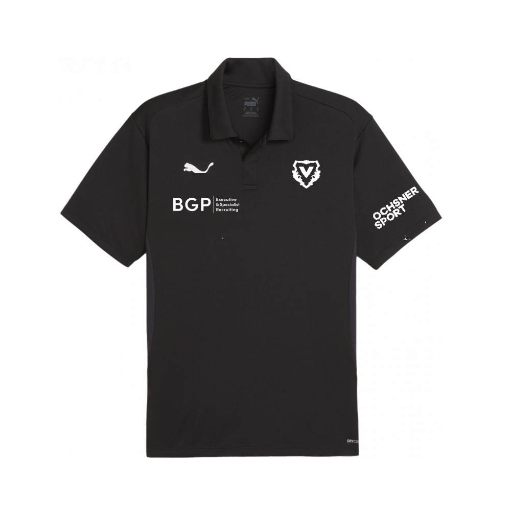 Poloshirt – Bild 3