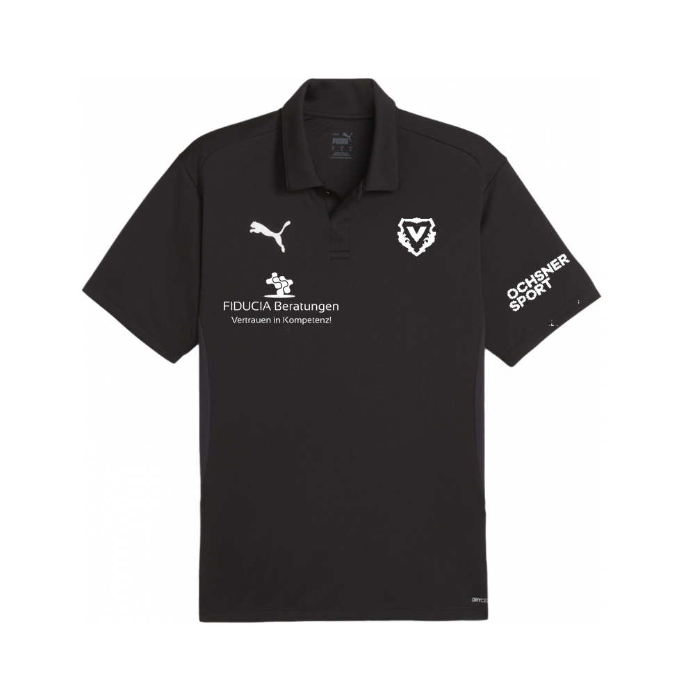 Poloshirt – Bild 2