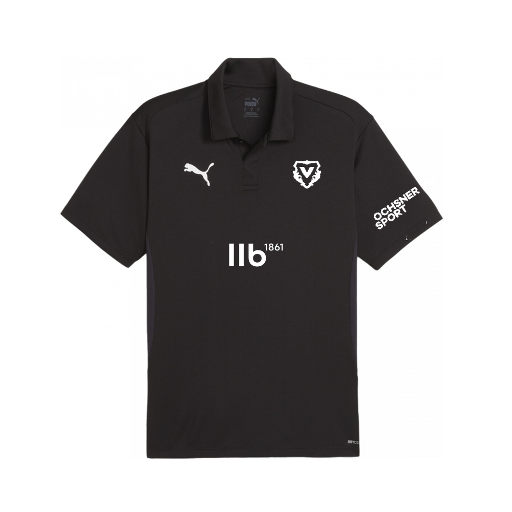 Poloshirt