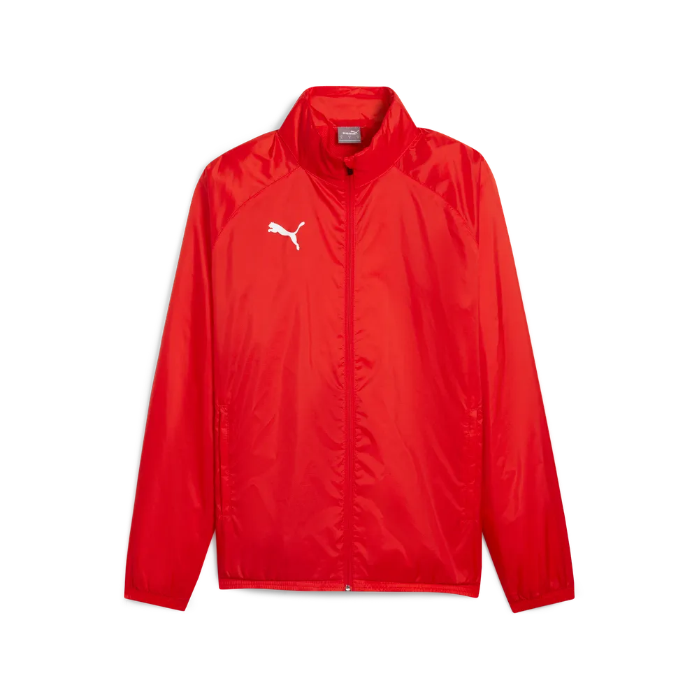 All Weather Jacket – Bild 4