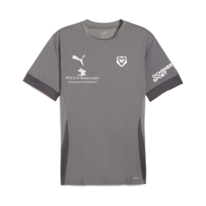 Matchday Jersey