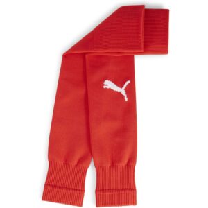 Sleeve Socks