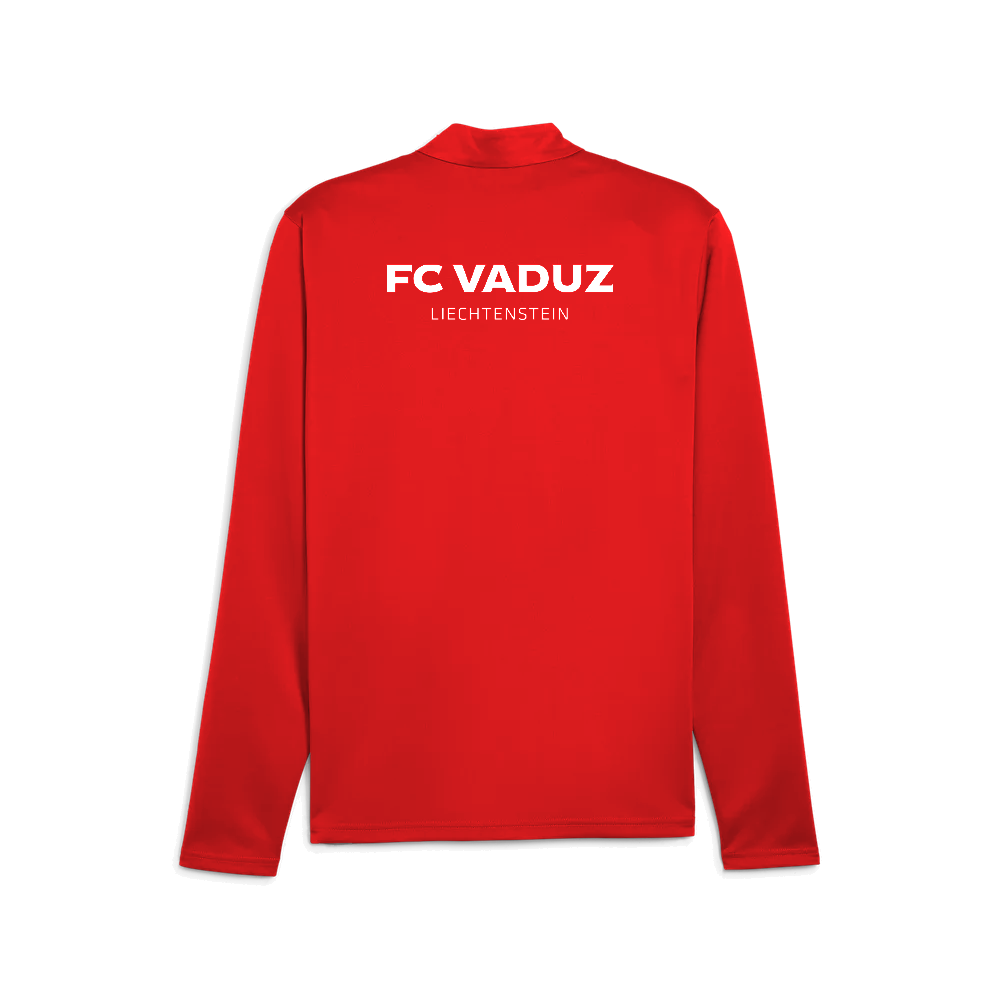 Training Jacket – Bild 6