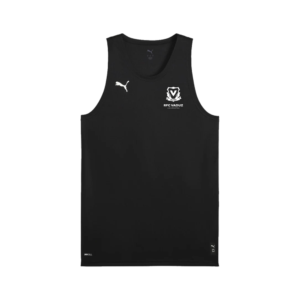 Starter Jersey