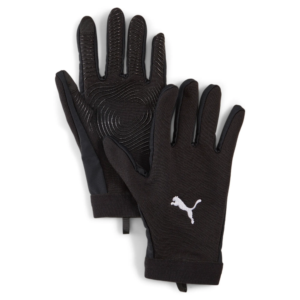 WINTERIZED Player Glove