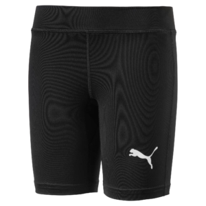 LIGA Baselayer Short Tight Jr