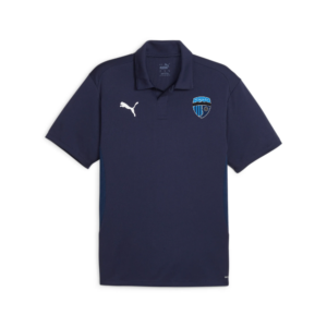 teamGOAL Polo