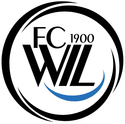 FC Wil