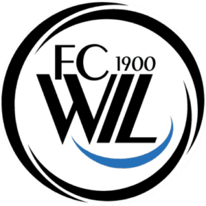 Frauen / Mädchen (FU14 – FU16)