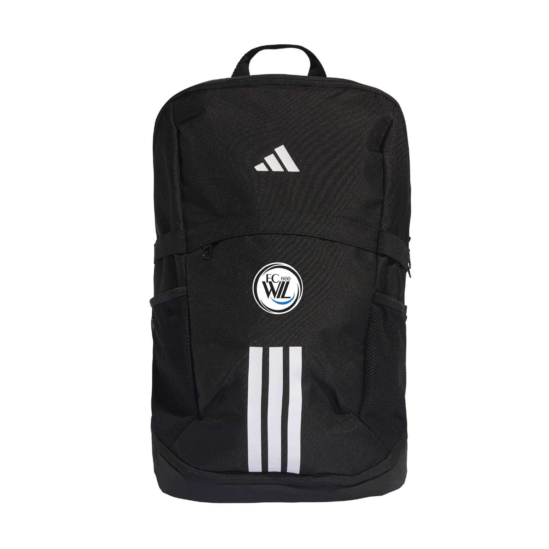Rucksack