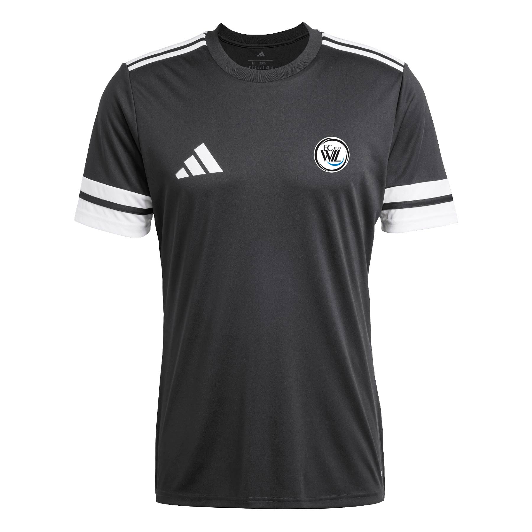 Trainingsshirt Spieler