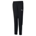 Puma Trainingshose Kids