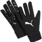 Puma Handschuhe