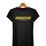 Fanshirt RYCHENBERG 1